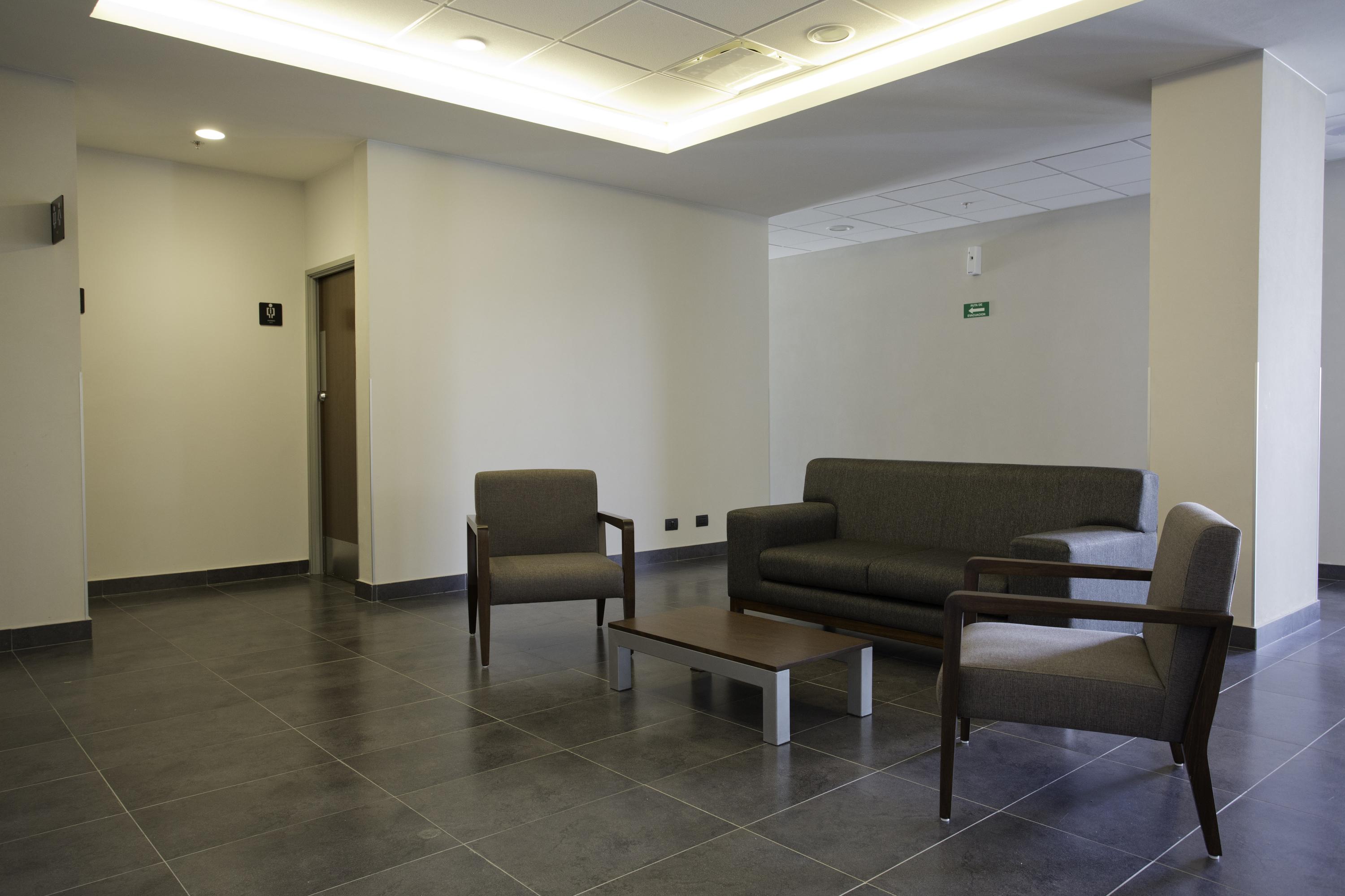 City Express By Marriott Irapuato Norte Exteriör bild